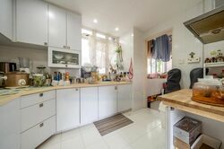 Estella Gardens (D17), Condominium #460799711